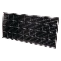 Hulk 4x4 160W Portable Solar Panel Kit