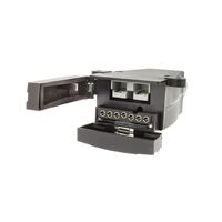 Hulk 4x4 Dual Power Trailer Socket