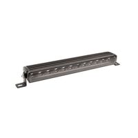 Hulk 4x4 12 Led Driving Lamp Lightbar