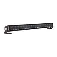 Hulk 4x4 18 LED Driving Lamp Lightbar Drvng Beam 9-36V 180W 13,200Lm