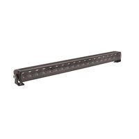 Hulk 4x4 18 Led Driving Lamp Lightbar