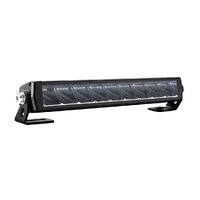 Hulk 4x4 10" LED Lightbar