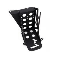 HYBRID RACING BATTERY RELOCATION BRACKET for (06-11 CIVIC EP3)