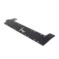 HYBRID RACING K SERIES FORMULA COIL PACK COVER