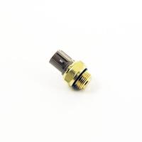 HYBRID RACING  for HONDA REPLACEMENT COOLANT SWITCH
