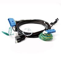 HYBRID RACING K20 SWAP CONVERSION WIRING HARNESS for CIVIC 92-95  & 93-97 DELSOL & 94-01 INTEGRA)