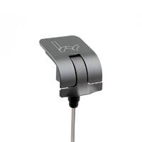 HYBRID RACING SLIMLOC K SERIES DIP STICK