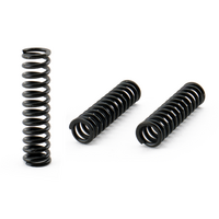 HYBRID RACING HEAVY DUTY  for HONDA GEARBOX DETENT SPRING