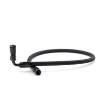 HYBRID RACING TUCKED FUEL LINE KIT (02-06 ACURA DC5 & 06-11 CIVIC EP3 & 01-05 CIVIC EP3)