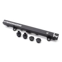 HYBRID RACING K20 SWAP FUEL RAIL (K-SWAP & UNIVERSAL)