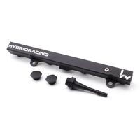 HYBRID RACING K20 FUEL RAIL & FITTINGS 06-11  for HONDA CIVIC EP3