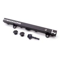 HYBRID RACING K20 FUEL RAIL & FITTINGS 01-05  for HONDA CIVIC EP3 & 02-06 ACURA DC5