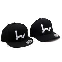 HYBRID RACING CAP HYB-HAT-00-02