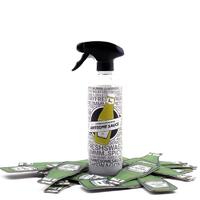 HYBRID RACING AWESOME SAUCE QUICK DETAILER