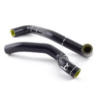 HYBRID RACING K20 SWAP RADIATOR HOSES (K-SWAP)