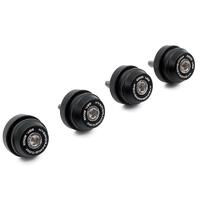 HYBRID RACING SHIFTER BASE BUSHING for (16-18 CIVIC)