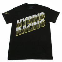 HYBRID RACING SPORT T-SHIRT