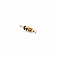 HYBRID RACING  for HONDA REPLACEMENT COOLANT TEMPERATURE SENSOR