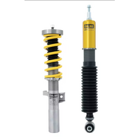 Ohlins Road & Track Coilovers FOR Hyundai i30N Pde
