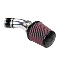 IAG Performance Performance BIG MAF Intake for (WRX/STi 08-14)