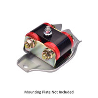 IAG Performance Competition Series Engine Mounts for (WRX 01-07/STi 02-20/FXT 03-08)