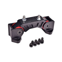 IAG Performance Competition Series Transmission Mount for (STi 02-20)