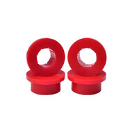 IAG Performance Competition Series Transmission Bushing Kit For Transmission Mounts for (EJ20/EJ25)