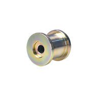 IAG Performance Race Series Pitch Mount Bushing Kit 90A Durometer for (EJ20/EJ25)