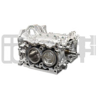 IAG Performance Stage 1 FA20 Subaru Short Block for (BRZ/86) - 10.0:1 Compression Ratio