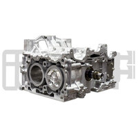 IAG Performance Stage 2 FA20 DIT Subaru Short Block for (WRX 2015+)