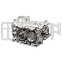 IAG Performance Stage 2 FA20 Subaru Short Block for (BRZ/86) - 12.5:1 Compression Ratio