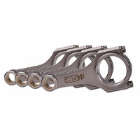 IAG Performance Stage 2 Tuff EJ25 Subaru Short Block for (WRX/STi/LGT/FXT)