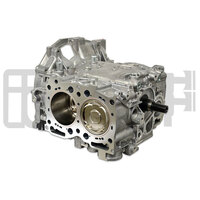 IAG Performance Stage 2.6 Trojan EJ25 Subaru Closed Deck Short Block for (WRX/STi/LGT/FXT)