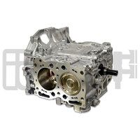 IAG Performance Stage 2.7 Magnum EJ25 Subaru Closed Deck Short Block for (WRX/STi/LGT/FXT)
