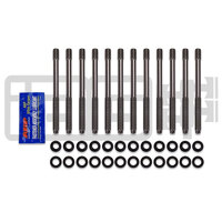 IAG Performance Performance ARP 14mm EJ25 Head Stud Set for (WRX/STi/LGT/FXT)