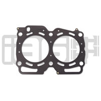 IAG Performance JE Pro Seal 100mm Head Gasket 0.39" For 14mm Head Studs - Single for (EJ25/EJ257)