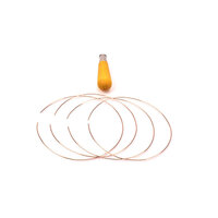 IAG Performance Short Block Copper O-Ring Wire and Installation Tool