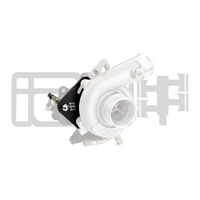 IAG Performance OEM TD04 Series Turbo Wastegate Bracket