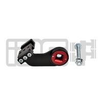 IAG Performance AOS Pitch Mount Bracket for (WRX/STi 08-14/LGT 04-09)