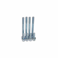 IAG Performance Hardware Set for IAG EJ V1 TGV's using 3mm / 8mm Thick Phenolic Spacers