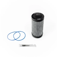 Injector Dynamics ID-F1250 Fuel Filter Element