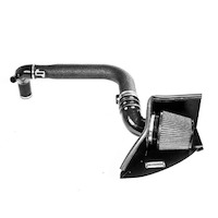 Integrated Engineering Cold Air Intake System - Audi S3 8P/VW Golf GTI Mk5/Golf R Mk6 (2.0 TFSI)
