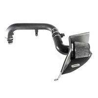 Integrated Engineering Cold Air Intake System - Audi A3 8P/VW Golf GTI Mk6/Passat B7 (2.0 TSI)