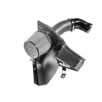 Integrated Engineering Cold Air Intake System (No Lid) - Audi S4 B8/S5 8T (3.0 TFSI)
