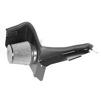 Integrated Engineering Cold Air Intake - Audi A4 B9/A5 F5