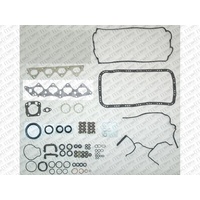SIRUDA FULL SET(WITHOUT HEAD GASKET) B16A HONDA