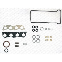 FULL SET(WITHOUT HEAD GASKET) K20A1 HONDA 06110-PNB-000(HS) 06114-PND-000 (LS)