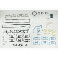 SIRUDA FULL SET(WITHOUT HEAD GASKET) RB26DETT NISSAN A0101-05U2F