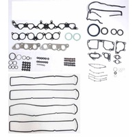 SIRUDA FULL SET for 2JZ-GE  IFS110233-RZ0