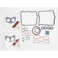 SIRUDA FULL SET FA20/SUBARU 10105-AB550 W/O CH,W/OS,VS(WITHOUT HEAD GASKET)